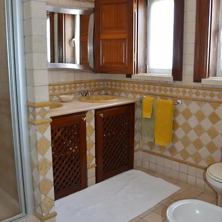 Σπίτι διακοπών Casa Dos Coutos
