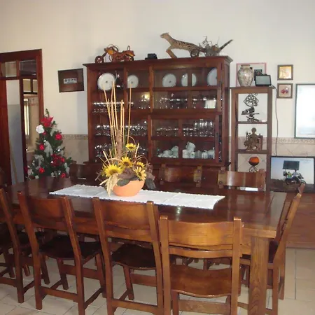Casa Dos Coutos Σπίτι διακοπών *