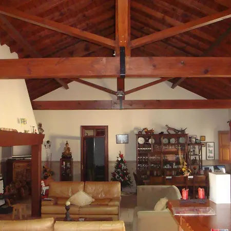 Σπίτι διακοπών Casa Dos Coutos Alcobaça